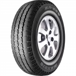 MAXXIS MA569-tyresonlinestore.com-dubai-uae