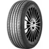 MAXXIS Premitra HP5-tyresonlinestore.com-dubai-uae