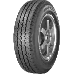 MAXXIS UE168N-tyresonlinestore.com-dubai-uae