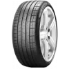 Pirelli-P Zero PZ4-tyresonlinestore.com-dubai-uae