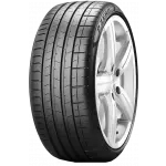 Pirelli-P Zero PZ4-tyresonlinestore.com-dubai-uae