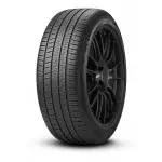 Pirelli-Scorpion Zero AS-tyresonlinestore.com-dubai-uae