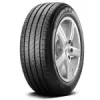 Pirelli_Cinturato P7-tyresonlinestore.com-dubai-uae