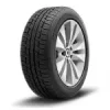 bfgoodrich ADVANTAGE TA DRIVE-tyresonlinestore.com-dubai-uae