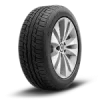 bfgoodrich ADVANTAGE TA SUV-tyresonlinestore.com-dubai-uae