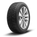 bfgoodrich ADVANTAGE TA SUV-tyresonlinestore.com-dubai-uae