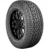 bfgoodrich TRAIL TERRAIN TA-tyresonlinestore.com-dubai-uae