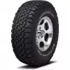 bfgoodrich_ALL TERRAIN TA KO2-tyresonlinestore.com-dubai-uae