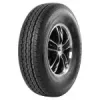 bridgestone 613V-tyresonlinestore.com-dubai-uae