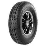 bridgestone 613V-tyresonlinestore.com-dubai-uae