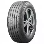 bridgestone ALENZA 001-tyresonlinestore.com-dubai-uae