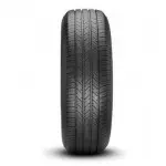 bridgestone Dueler H005-tyresonlinestore.com-dubai-uae