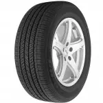 bridgestone Dueler HL D400-tyresonlinestore.com-dubai-uae