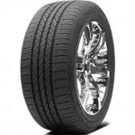 bridgestone Dueler HP 92-tyresonlinestore.com-dubai-uae