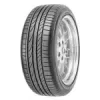 bridgestone Potenza RE050A-tyresonlinestore.com-dubai-uae