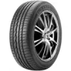 bridgestone Turanza ER300-tyresonlinestore.com-dubai-uae