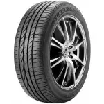 bridgestone Turanza ER300-tyresonlinestore.com-dubai-uae