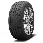 bridgestone Turanza ER37-tyresonlinestore.com-dubai-uae