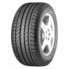 continental 4x4 SportContact-tyresonlinestore.com-dubai-uae