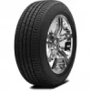 continental CrossContact LX Sport-tyresonlinestore.com-dubai-uae