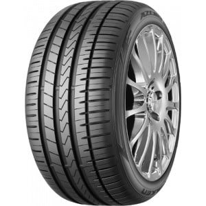 falken-Azenis-FK510-tyresonlinestore.com-dubai-uae