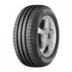 falken-sn832i_angle-tyresonlinestore.com-dubai-uae