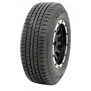 falken-wild-peak-h-t-01-tyresonlinestore.com-dubai-uae