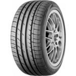 falken-ze914-tyresonlinestore.com-dubai-uae