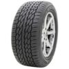 falken-ziex-s-tz05-tyresonlinestore.com-dubai-uae