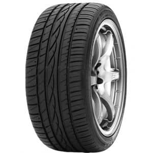 falken-ziex-ze912-tyresonlinestore.com-dubai-uae