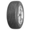 goodyear Assurance TripleMax-tyresonlinestore.com-dubai-uae