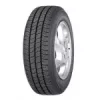 goodyear Cargo Marathon-tyresonlinestore.com-dubai-uae