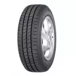 goodyear Cargo Marathon-tyresonlinestore.com-dubai-uae