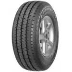 goodyear Dura Max G2-tyresonlinestore.com-dubai-uae