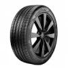 goodyear Eagle F1 Asymmetric 3 SUV-tyresonlinestore.com-dubai-uae