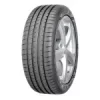 goodyear Eagle F1 Asymmetric 3-tyresonlinestore.com-dubai-uae