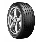 goodyear Eagle F1 Asymmetric 5-tyresonlinestore.com-dubai-uae