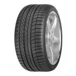 goodyear Eagle F1 Asymmetric-tyresonlinestore.com-dubai-uae