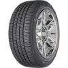 goodyear Eagle GT II-tyresonlinestore.com-dubai-uae