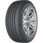 goodyear Eagle GT II-tyresonlinestore.com-dubai-uae