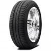 goodyear Eagle NCT5-tyresonlinestore.com-dubai-uae