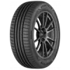 goodyear Eagle Sport 2-tyresonlinestore.com-dubai-uae