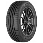 goodyear Eagle Sport 2-tyresonlinestore.com-dubai-uae