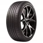 goodyear Eagle Touring-tyresonlinestore.com-dubai-uae