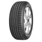 goodyear EfficientGrip Performance-tyresonlinestore.com-dubai-uae