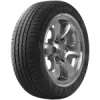 goodyear EfficientGrip SUV-tyresonlinestore.com-dubai-uae