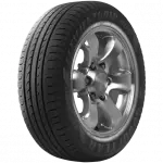 goodyear EfficientGrip SUV-tyresonlinestore.com-dubai-uae