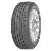 goodyear EfficientGrip-tyresonlinestore.com-dubai-uae