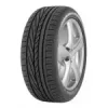 goodyear Excellence-tyresonlinestore.com-dubai-uae