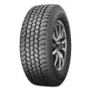 goodyear WRANGLER AT ADVENTURE-tyresonlinestore.com-dubai-uae